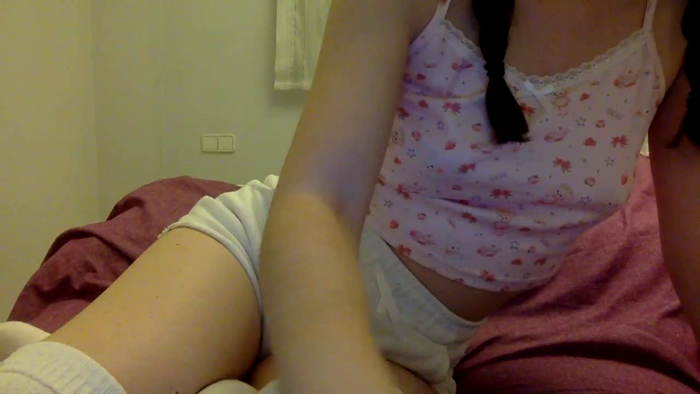 LittleLolita