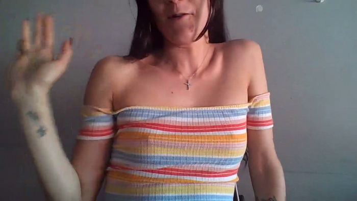 LuaHarlow