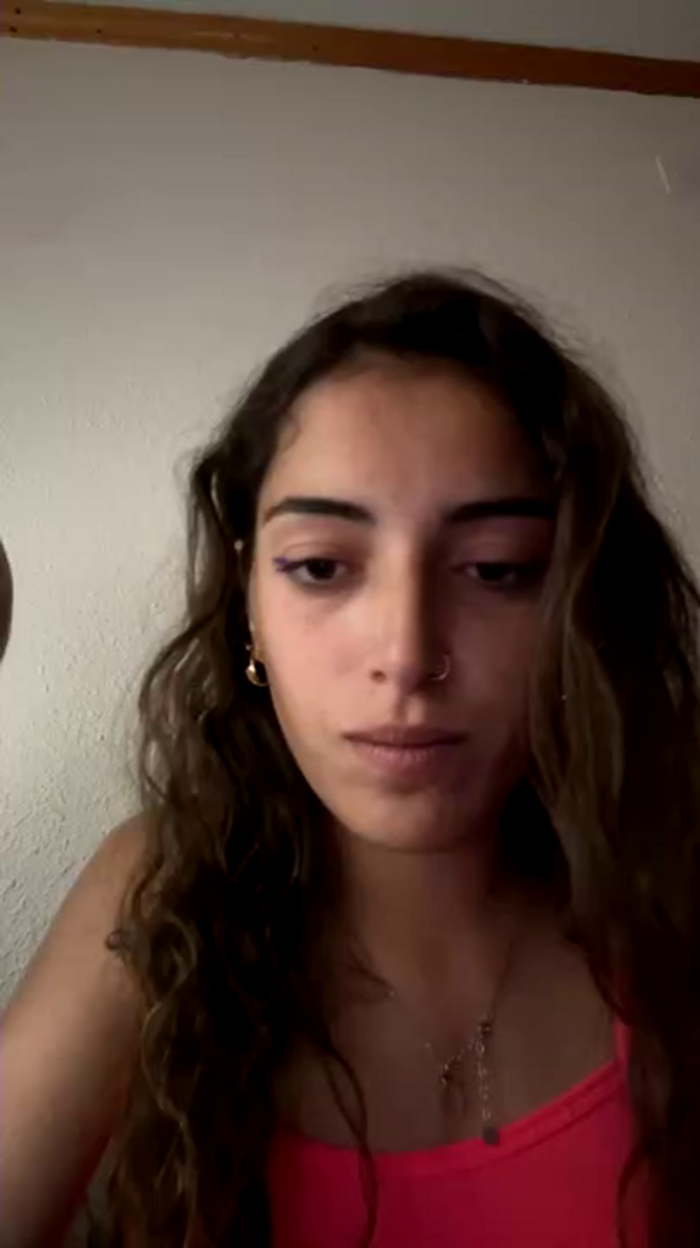Maggi420