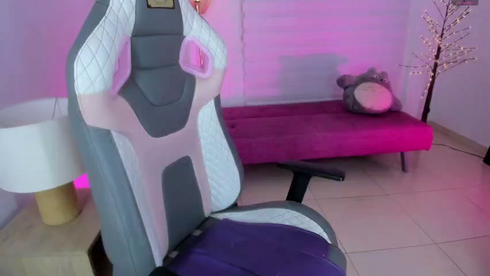 Majogomez