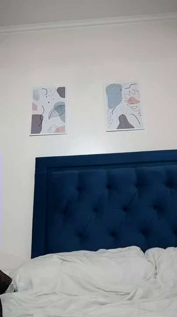 Marcellita_