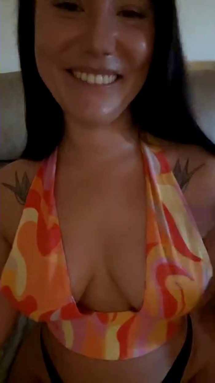 Melacam
