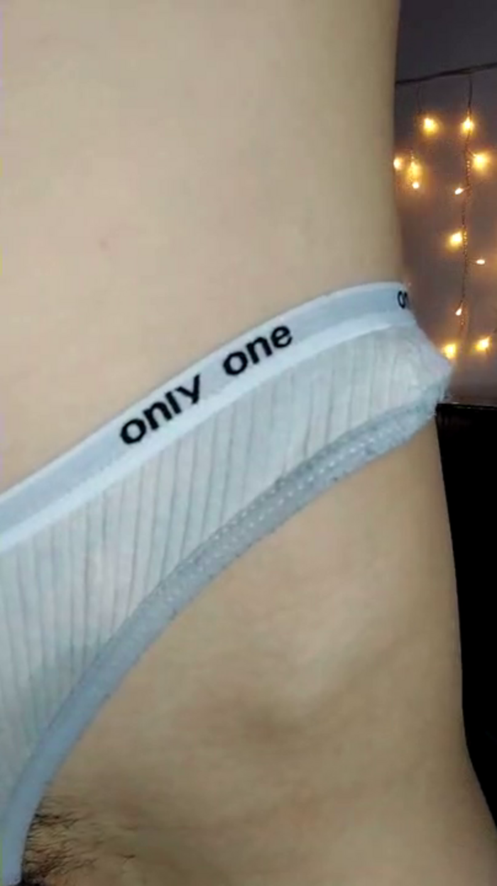 MelannieOcean