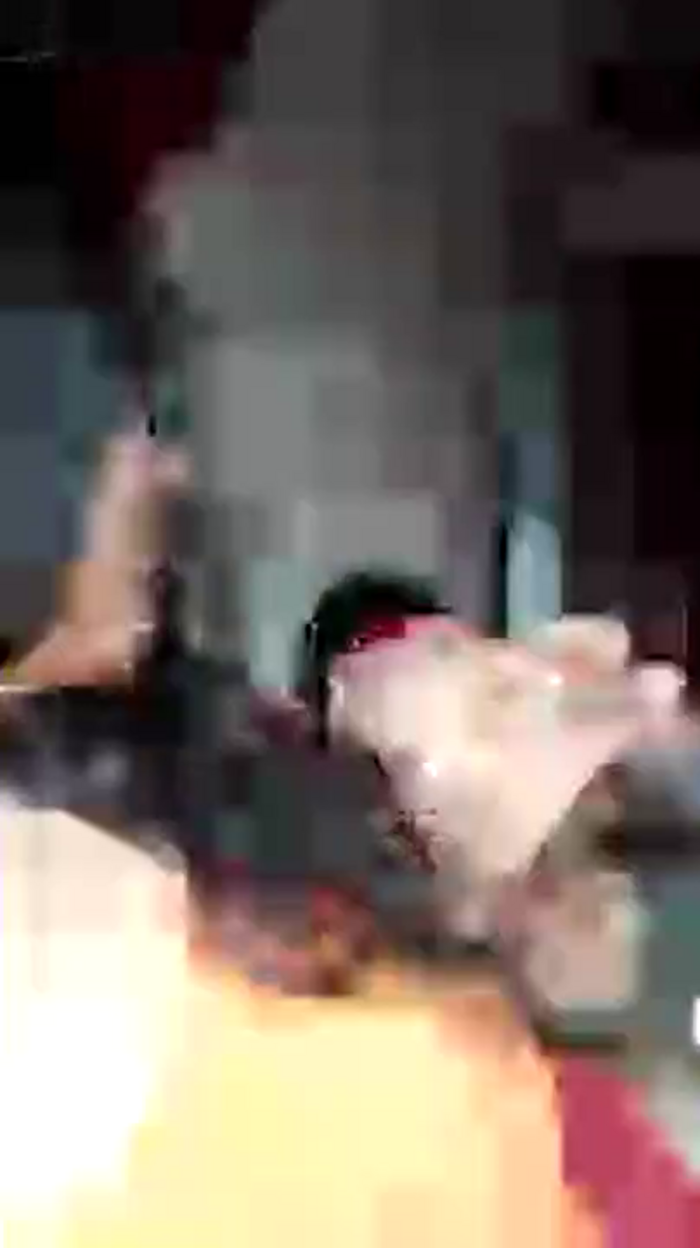 Mellizgim