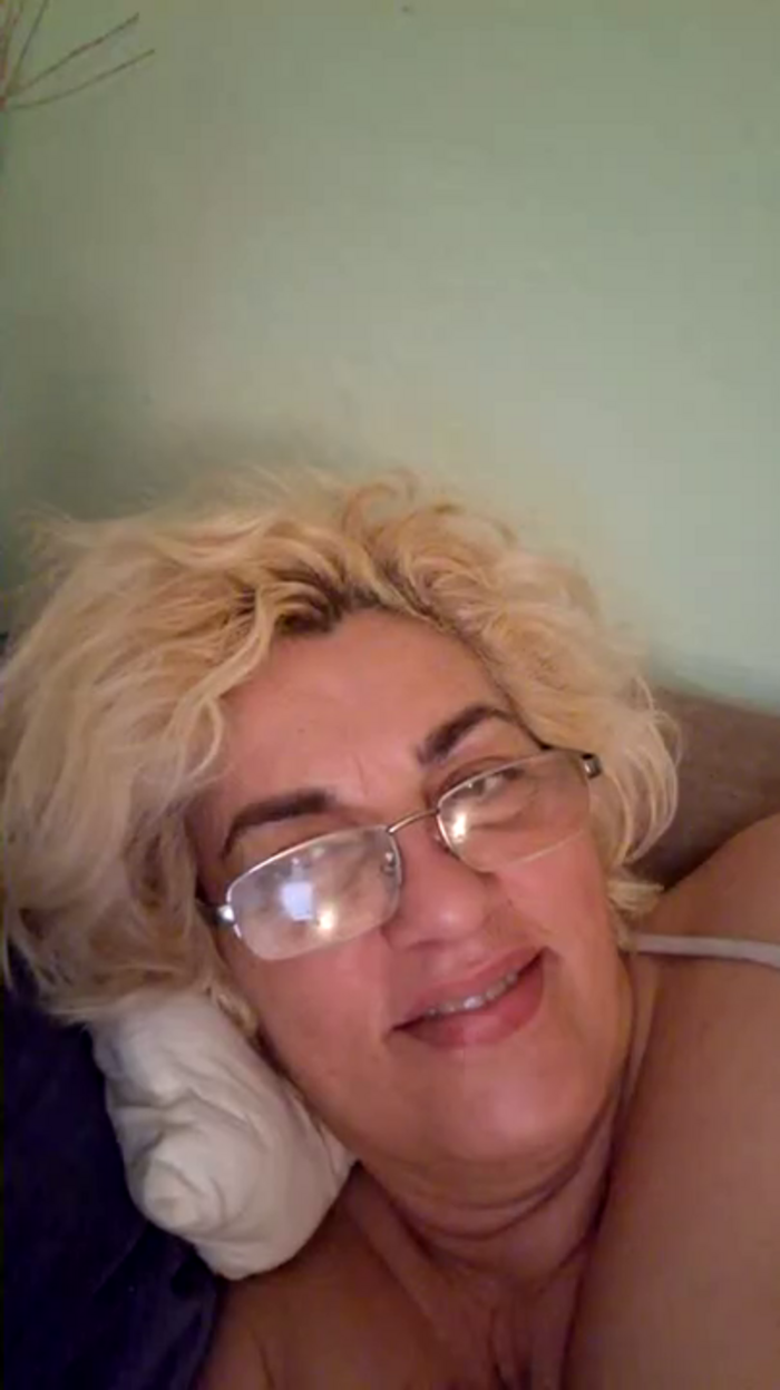 Nerea71