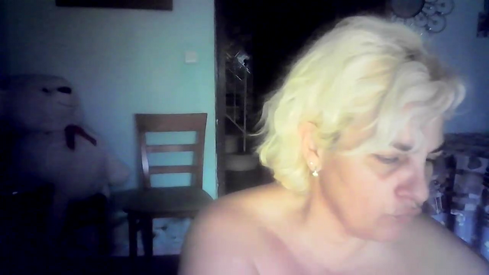 Nerea71