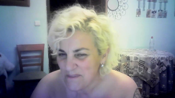 Nerea71