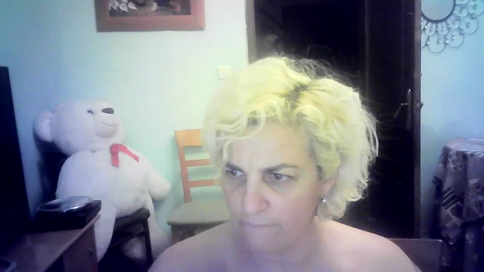 Nerea71