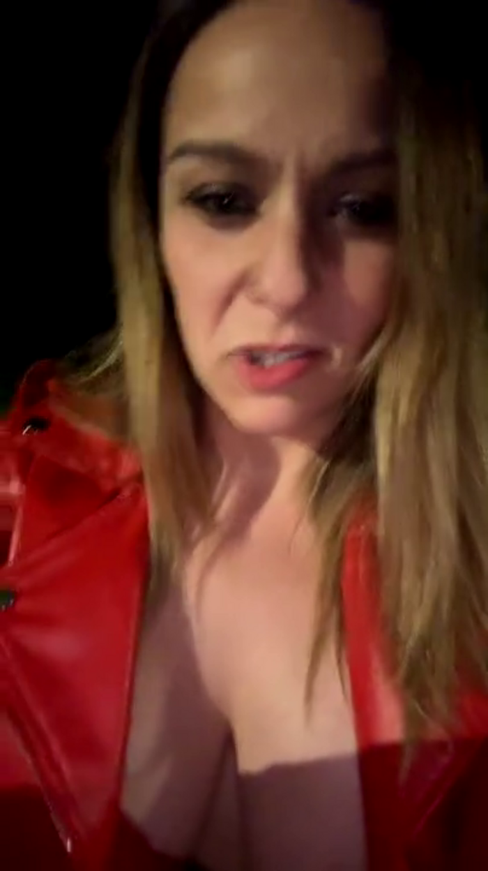 Pornite69