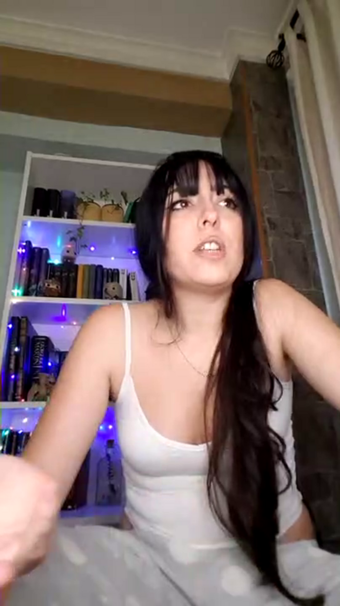 Sagira