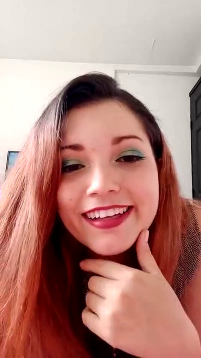 VenusStraf