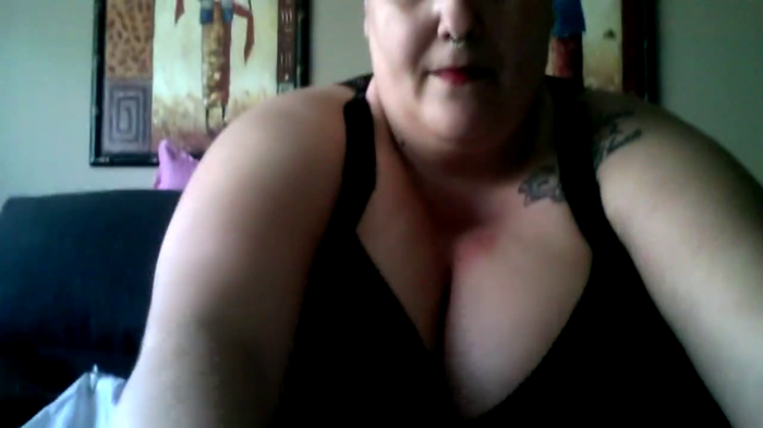 Xelavi69