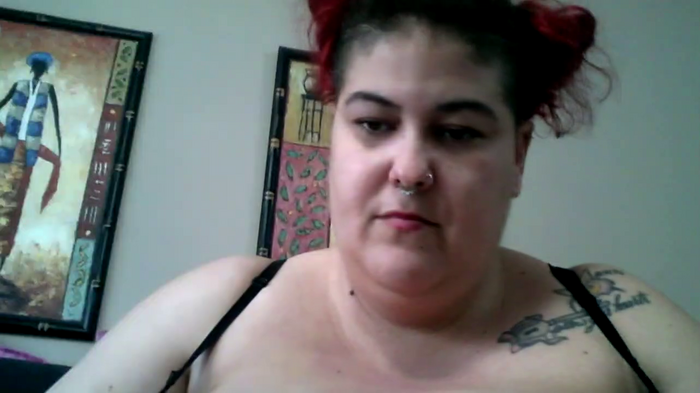 Xelavi69