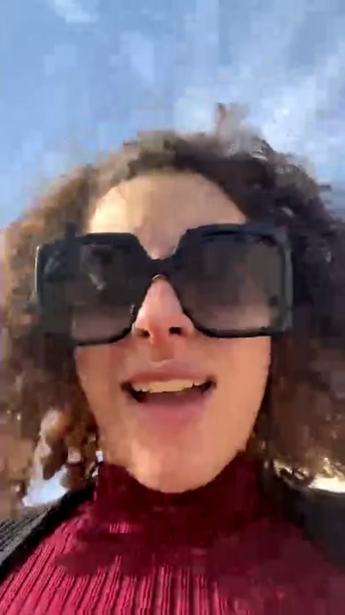 annamoran99