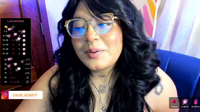 chloe_bonnet