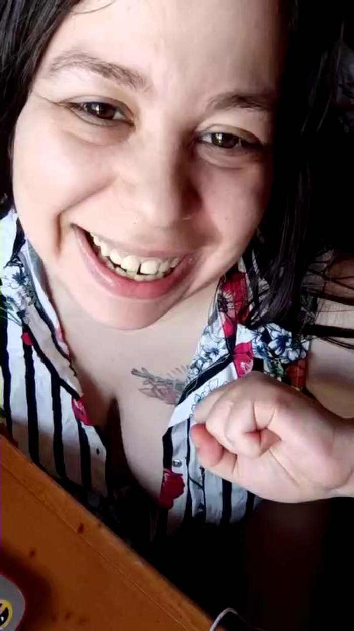 emmashady