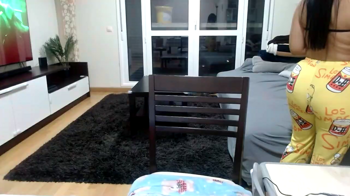 katy_sex