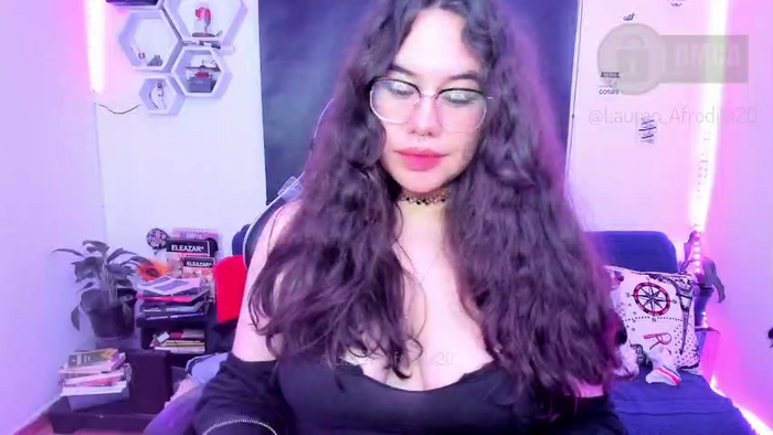 lauren_afrodita