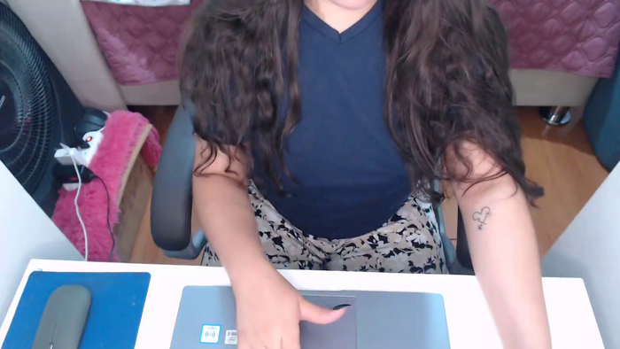 lulu66
