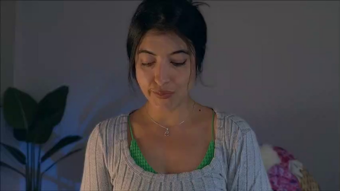 luzyann