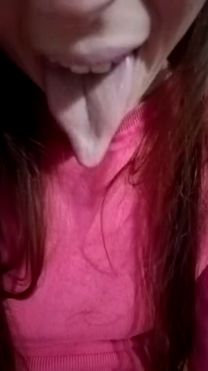 morenita_sexy1