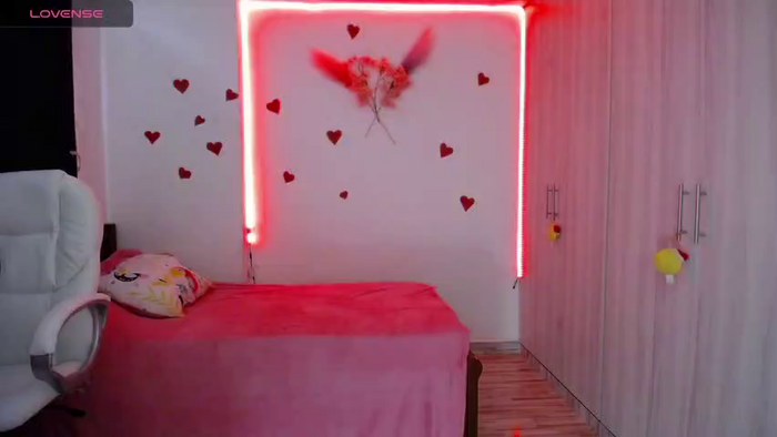 nanami_