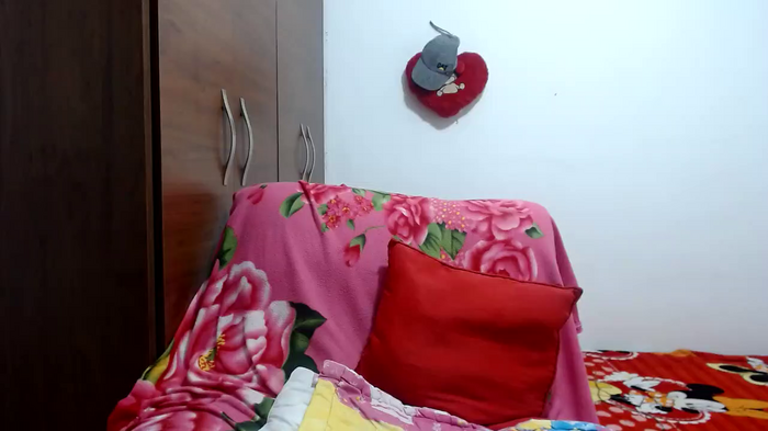pamela_2020