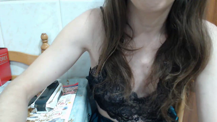 princess232