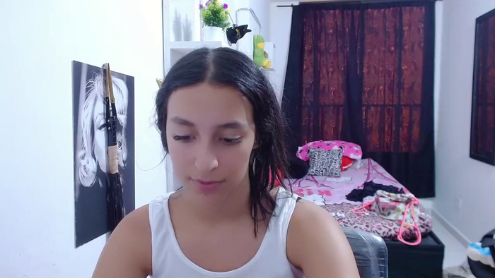 selena_collins