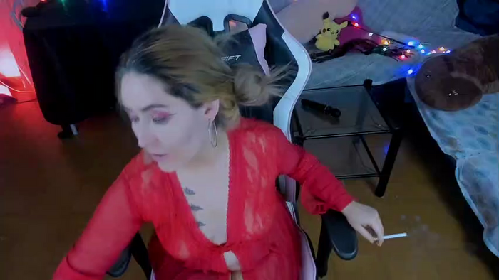 vanessasex