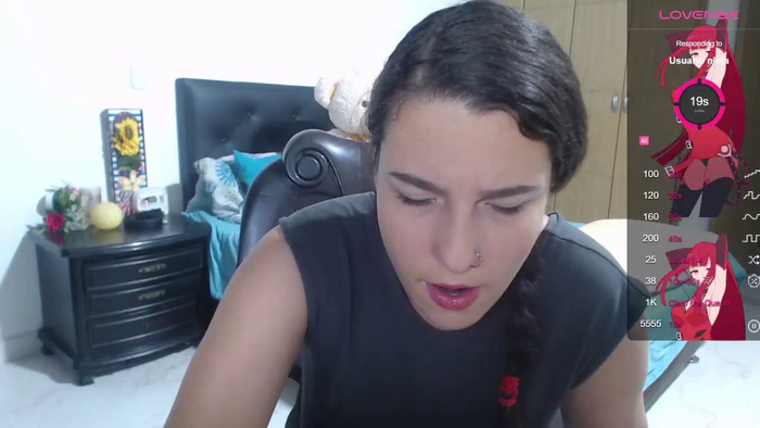 yullieta_19