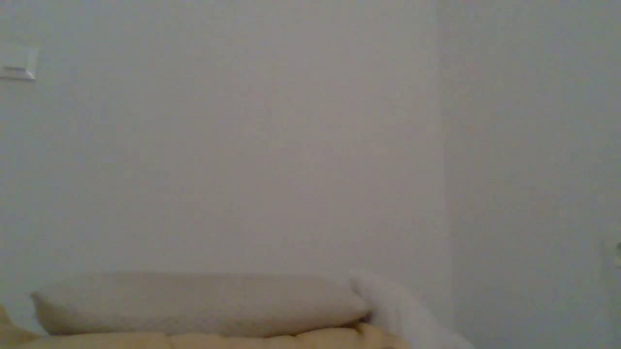 zorritasuperhot