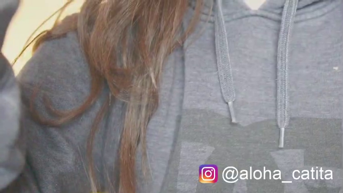 Aloha_Catita