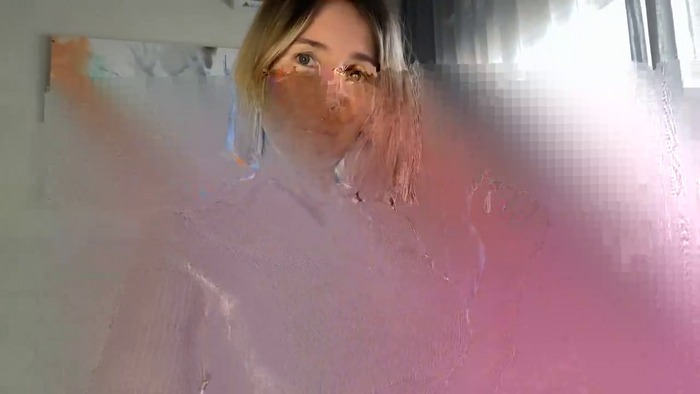 AuroraLoveXO