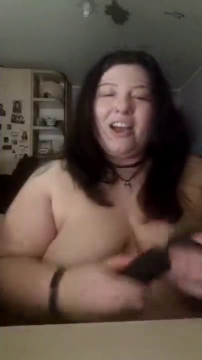 Caotic_witch