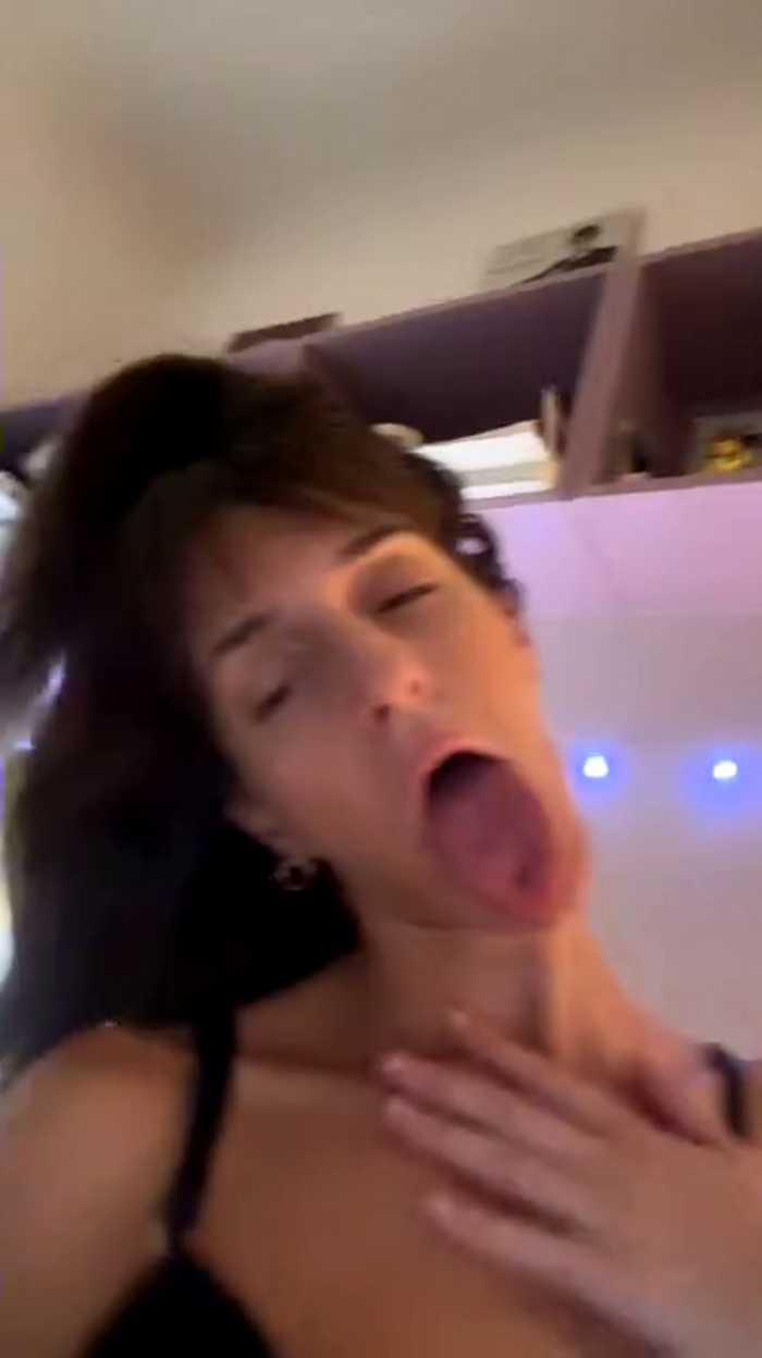 Chitalinnn22