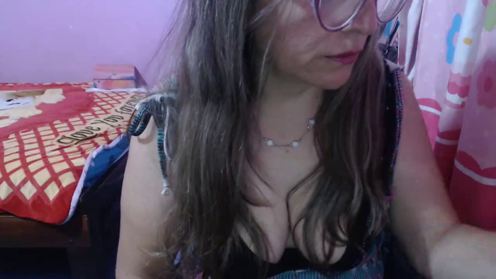 CieloRojo6