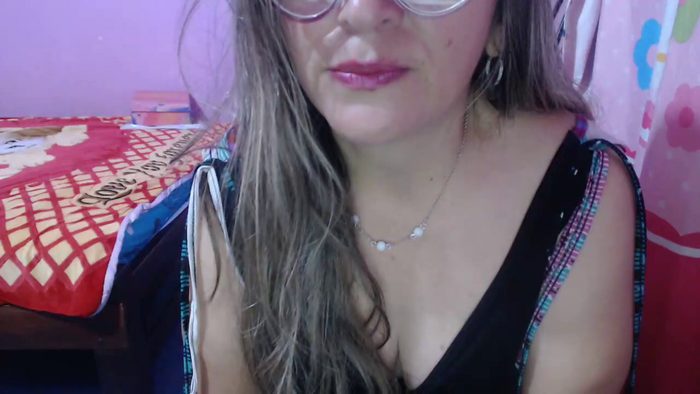 CieloRojo6