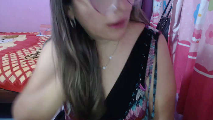 CieloRojo6