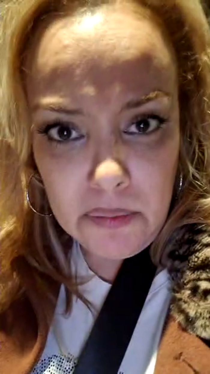 Cindytetas