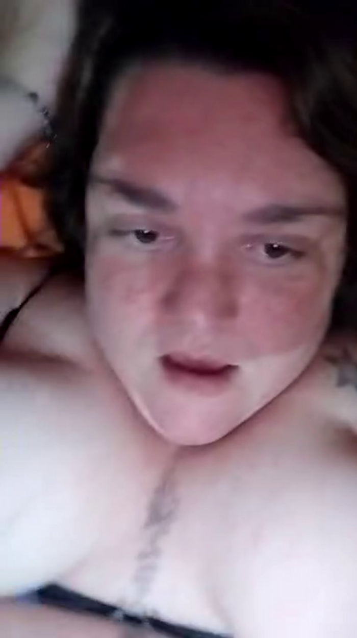 Diosacurvy