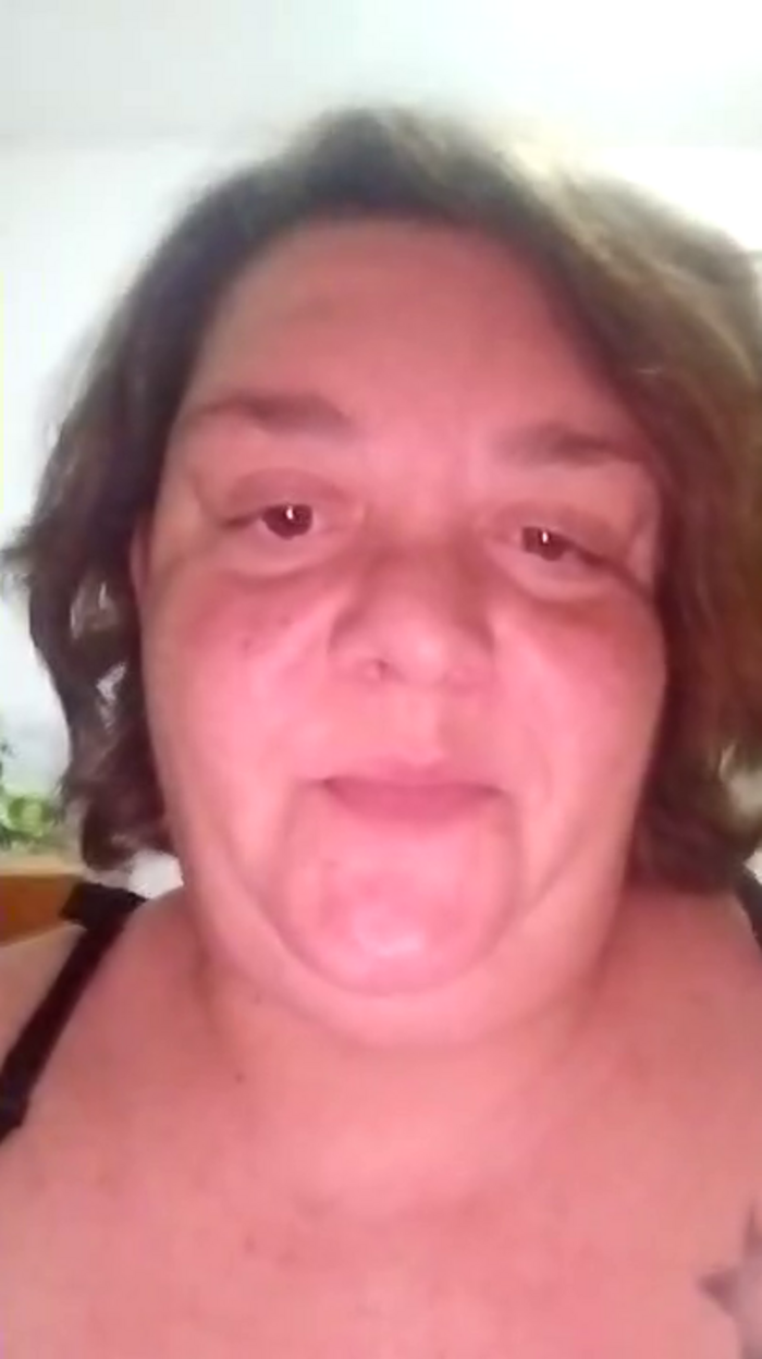 Diosacurvy