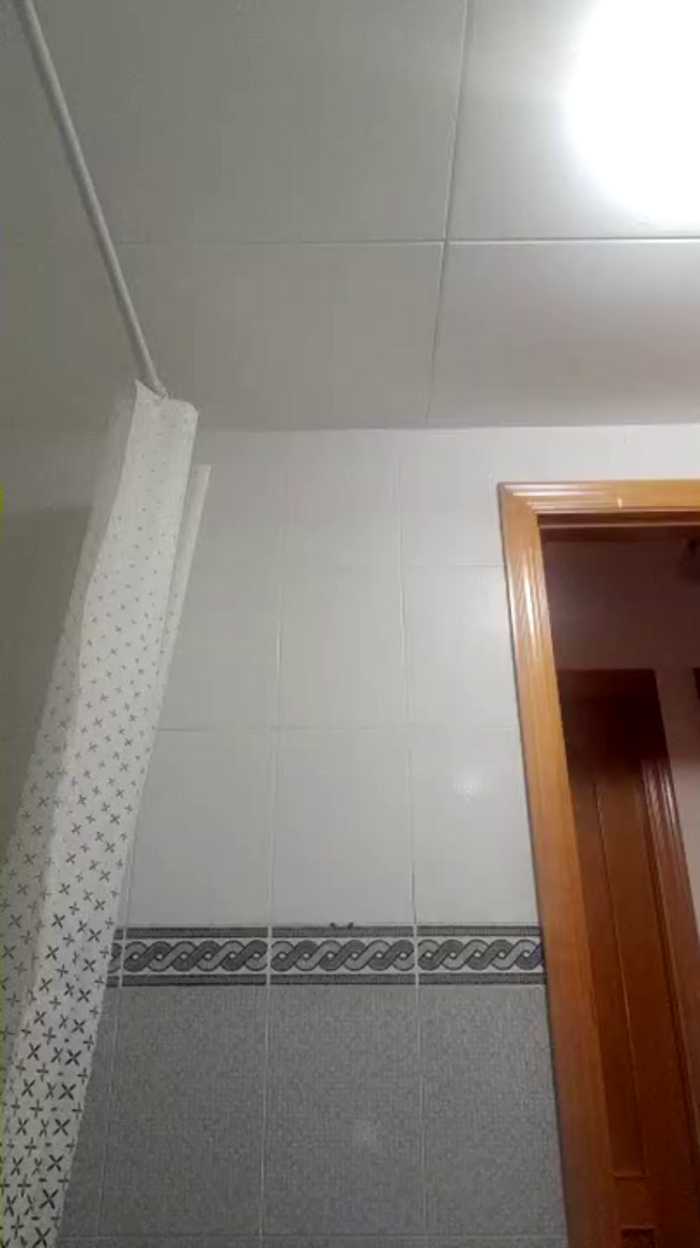 Flamenquita38