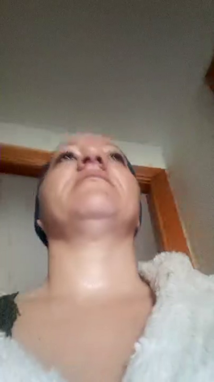 Flamenquita38