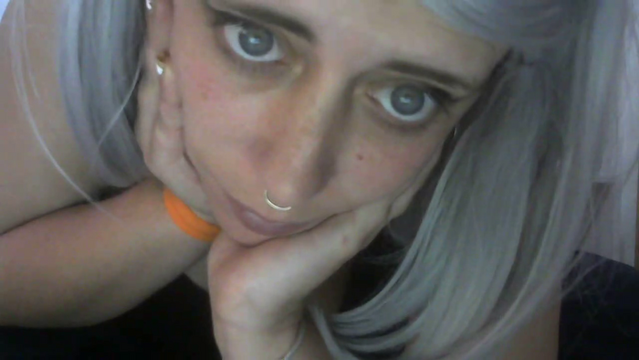 Gatitaencelo666