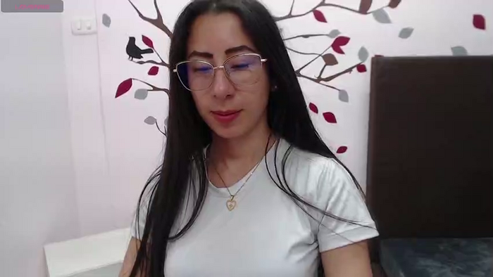 Gia_lein
