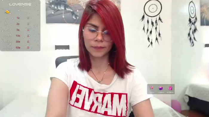 HinaLovers