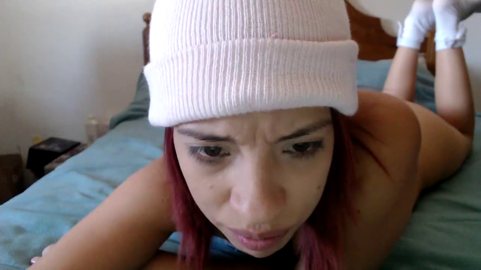 LaChiquiSexy