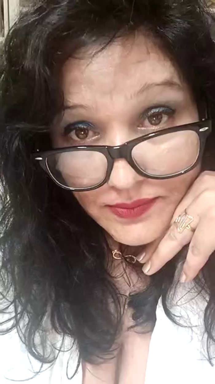 Ladycurvy