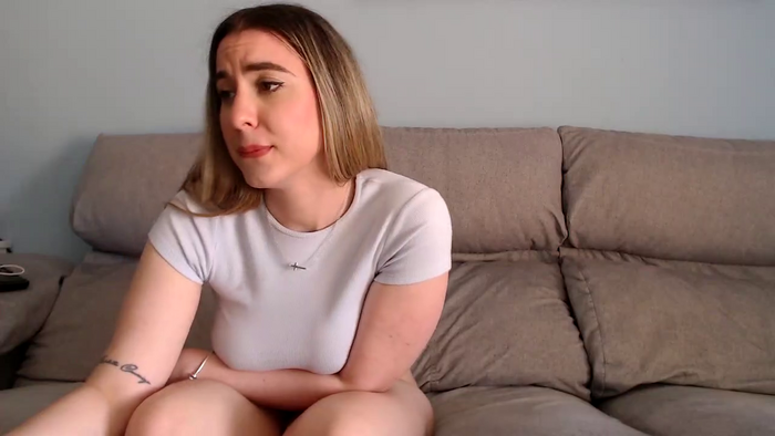 Leila25